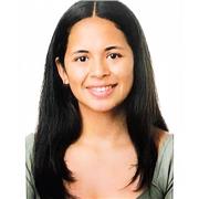 Profesora de apoyo en todas las asignaturas a niñ@s de primaria